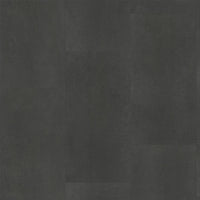 Vivafloors Betonlook 1910
