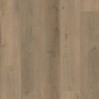 Gelasta Country 4303 Prestige Oak Sand