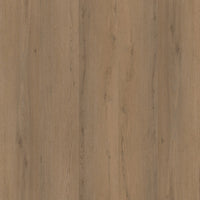 Ambiant Venera Dark Oak