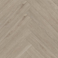 Belakos Rustico Visgraat 60