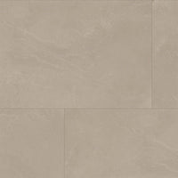 Ambiant Noveno Warm Beige