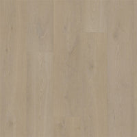 Bodiax BP500 Thor Hydro-core Click 511 Sherbrooke Oak