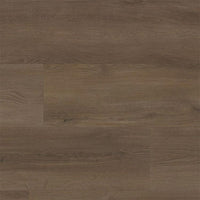 Ambiant Espero Click Warm Brown