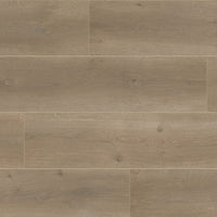 Ambiant Elite Naturel Bruin Eiken