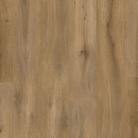 Gelasta Callisto 4102 Dryback Natural Oak