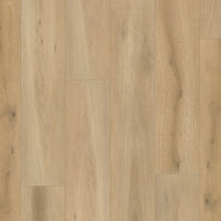Gelasta Callisto 4101 Dryback Natural Oak Light
