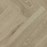 Hebeta Chamonix Visgraat XL 77804