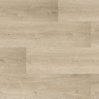 Hebeta Largo XXL Plank 501323