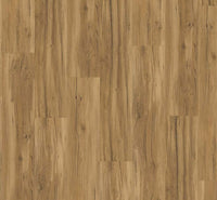 Parador Classic 2025 Eiken Memory natuur