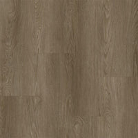 Bodiax BP370 Estrela 124 Waldorf