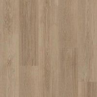 Berry Alloc Zenn Click Comfort 55 Orlando