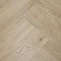 Bodiax BP385 Mare 386