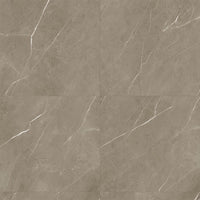 Bodiax BP340 Marble 343 Mineral