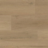 Ambiant Espero Warm Oak