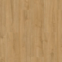 Gelasta Oakland 6101 Naturel