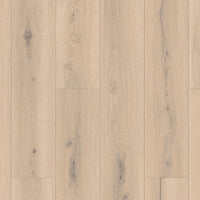Tarkett Tarkostairs iD70-Forest Oak-Natural