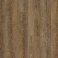Gelasta City 4604 Dryback Olympia Pine Natural