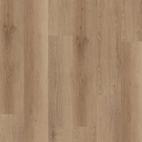 Belakos Rustico Plank XL 30