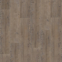 Vivafloors Naaldhout Click 4205