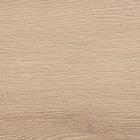 Hamat Identity 916 Heritage 6130