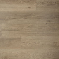 Douwes Dekker Ambitieus Klik Riante Plank Spekkoek