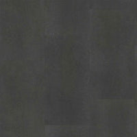 Vivafloors Betonlook Click 1910