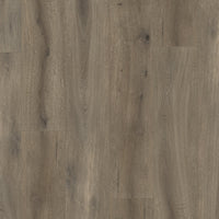 Gelasta Callisto 4105 Dryback Natural Oak Brown