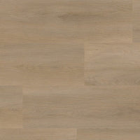 Ambiant Sentima Natural Oak