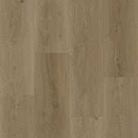 Bodiax BP300 Longa 333 Selenite