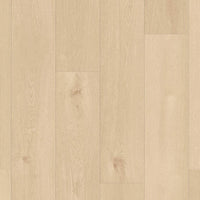 Tarkett Tarkostairs iD70-Chatillon Oak-Natural