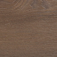 Hamat Identity 916 Heritage 6150