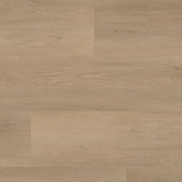 Ambiant Sentima Click Beige