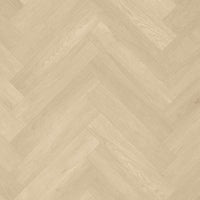 Tarkett iD Inspiration 70 Visgraat Chatillon Oak Natural