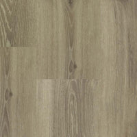 Hebeta Chamonix XL Plank 54813