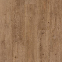 Berry Alloc Zenn 55 Porto