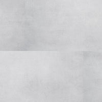 Hebeta Beton Design 91,4cmx45,7cm 6136