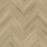 Gelasta Vario Special Hongaarse Punt 3805 Prestige Oak Smoked Light
