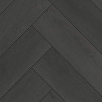Gelasta Firmfit Visgraat Rigid Click 7801 Summerfield Charcoal