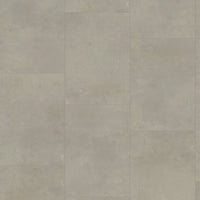Vivafloors Betonlook 1830