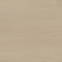 Ambiant Estino Click Beige
