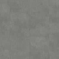 Tarkett Tarkostairs iD55-Rock-Dark-Grey
