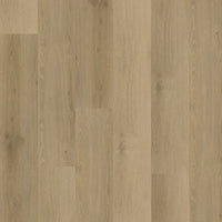 Belakos Rustico Plank XL 20
