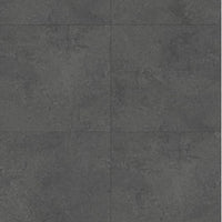 Gelasta Nova XL 6402 Pebble Grey