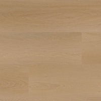 Ambiant Estino Dark Oak