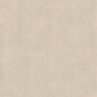 Ambiant Detroit Beton Creme