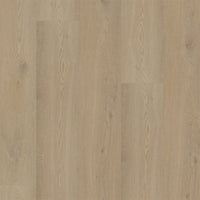 Bodiax BP500 Thor Hydro-core Click 513 Pickering Oak