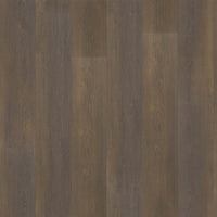 Vivafloors Naaldhout Click 4530