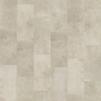 Ambiant Expression Aqua Grijsbruin