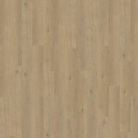 Belakos Attico Plank 870