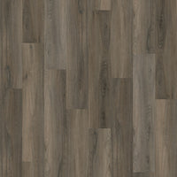 Ambiant Avanto Dark Grey